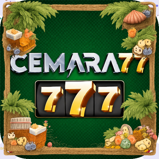 cemara77 — galeri pratinjau - APK Resmi